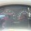 2008-ford-f150-image-62