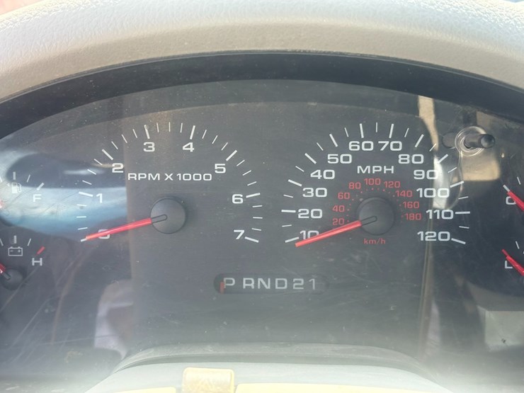 2008-ford-f150-image-62