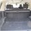 2010-ford-explorer-xlt-image-9