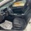2020-honda-civic-sport-4-door-sedan-(172,295-miles)-image-10