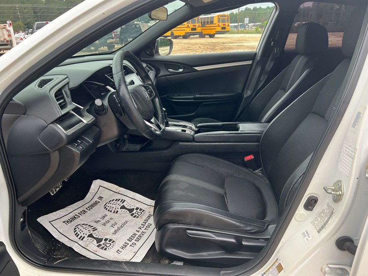 2020-honda-civic-sport-4-door-sedan-(172,295-miles)-image-10