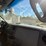2012-ford-f350-image-49