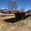 #37057-•-**-37'-t/a-drop-deck-equipment-trailer-inv#-37057-image-1