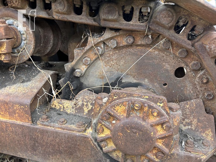 fiat-allis-16b-image-31