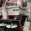 2003-case-ih-2388-image-6