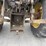 john-deere-5310-image-13