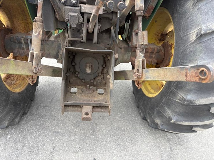 john-deere-5310-image-13