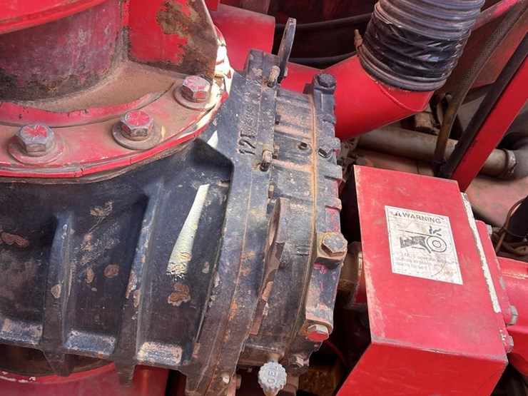 2006-international-workstar-7600-image-85