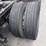 2017-international-prostar-image-5