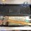 #1866-•-small-hand-tools-and-wooden-rolling-storage-drawer-image-6