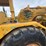 #23988-•-inop-caterpillar-c613-scraper-image-24