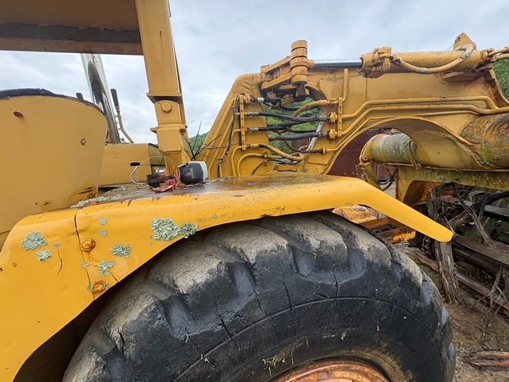 #23988-•-inop-caterpillar-c613-scraper-image-24