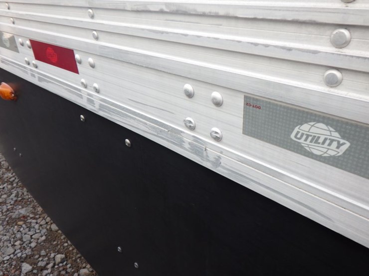 2019-utility-3000r-image-22