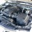 2012-nissan-frontier-sv-image-7