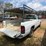 #41749-•-1998-dodge-ram-pickup-vin:-1b7hc16x2ws609690-image-3