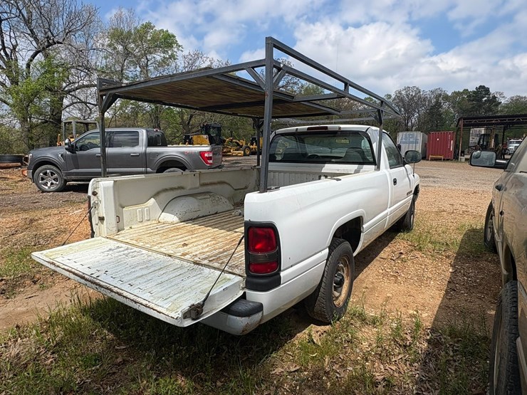 #41749-•-1998-dodge-ram-pickup-vin:-1b7hc16x2ws609690-image-3