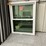 #8552-•-double-hung-window-image-6