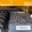 cfg-industry-mx12r-image-25