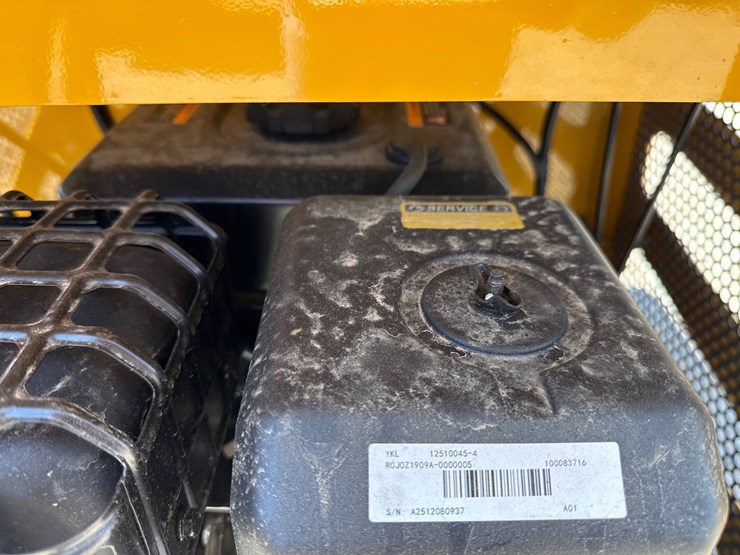 cfg-industry-mx12r-image-25