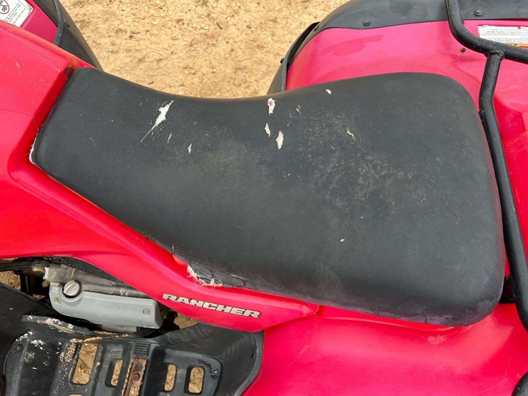 honda-rancher-atv-image-13