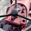 porsche-238-standard-star-image-48