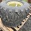 tiron-350/70-17.5-skis-steer-tires-image-1