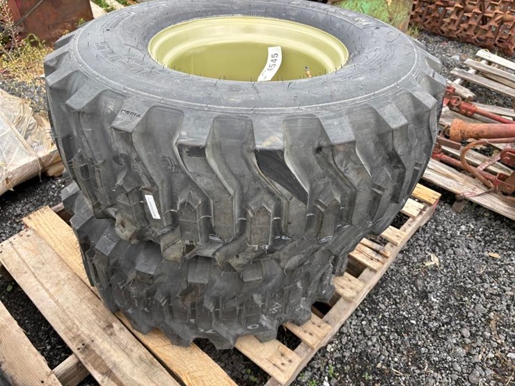 tiron-350/70-17.5-skis-steer-tires-image-1