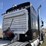 2001-kenworth-w900-image-35