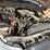 2014-ford-f550-image-22