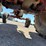 international-1066-image-15