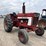 international-1400-image-2
