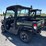 2023-john-deere-gator-image-6