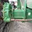 2009-john-deere-9870-sts-image-36