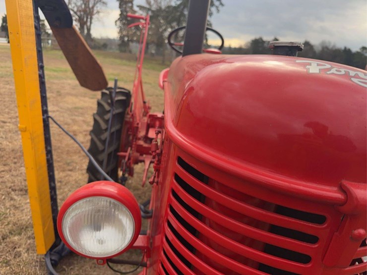 massey-furgeson-pony-image-9