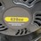 2026-sdlanch-cd25-crawler-dumper,-image-6