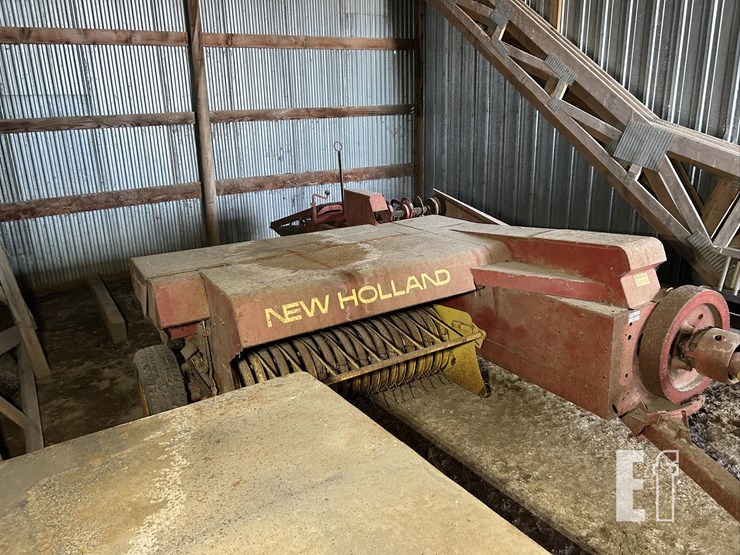 new-holland-273-image-4