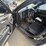 #23960-•-2015-dodge-charger-sedan-2c3cdxat6fh890807-image-37