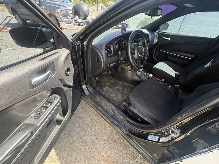 #23960-•-2015-dodge-charger-sedan-2c3cdxat6fh890807-image-37