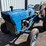 ford-tractor-image-3