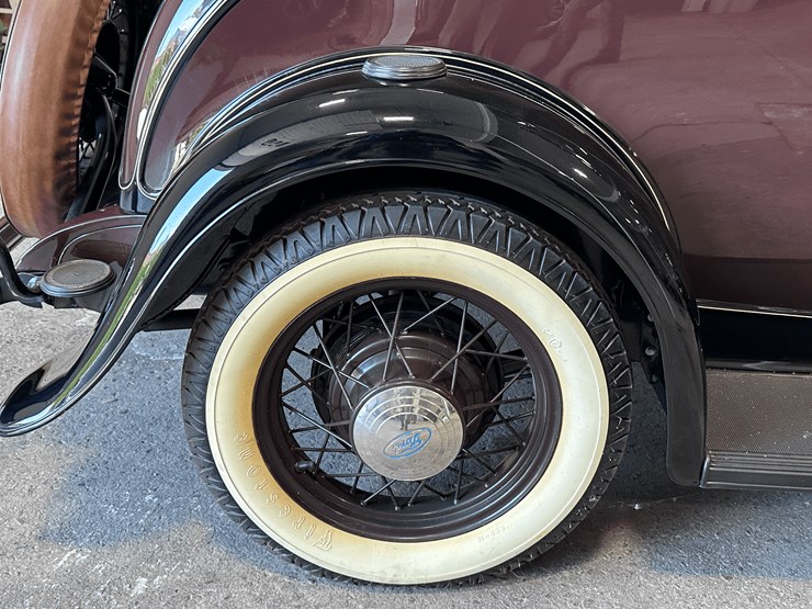 ford-model-a-image-25