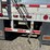 2015-timpte-hopper-bottom-image-8