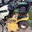 cub-cadet-lxt1050-riding-mower-image-5