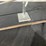 #36150-•-civil-war-sword-m1860-staff-and-field-officer-sword-image-13