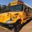 #551-•-2011-international-school-bus-image-5