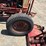 ford-801-image-11