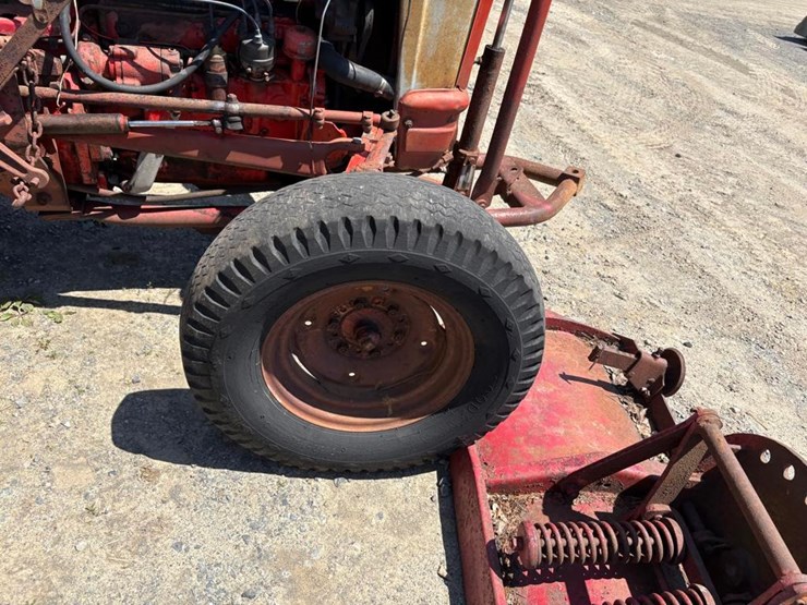 ford-801-image-11