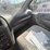 #42108-•-2007-chrysler-grand-caravan-passenger-van-vin:-1d8gp24r57b236495-image-45