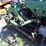 john-deere-2500e-image-13