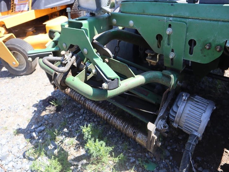 john-deere-2500e-image-13