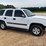 2005-chevrolet-tahoe-image-4